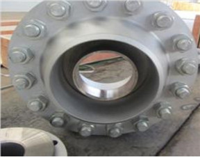 喷嘴91黄瓜视频下载