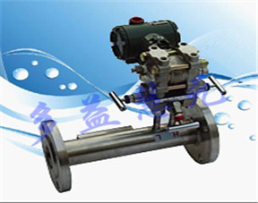 V锥91黄瓜视频下载