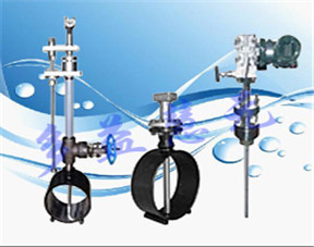  威力巴91黄瓜视频下载