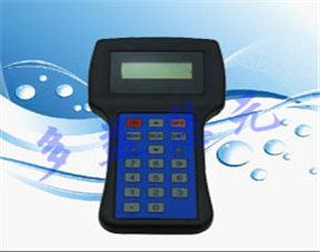  手持式超声波91黄瓜视频下载DY-100C