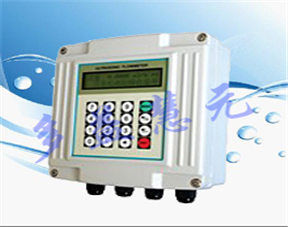 工业型超声波91黄瓜视频下载DY-100GF