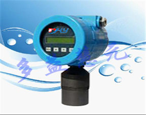 LMZ系列槽堰式明渠91黄瓜视频下载