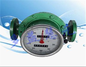 齿轮91黄瓜视频下载