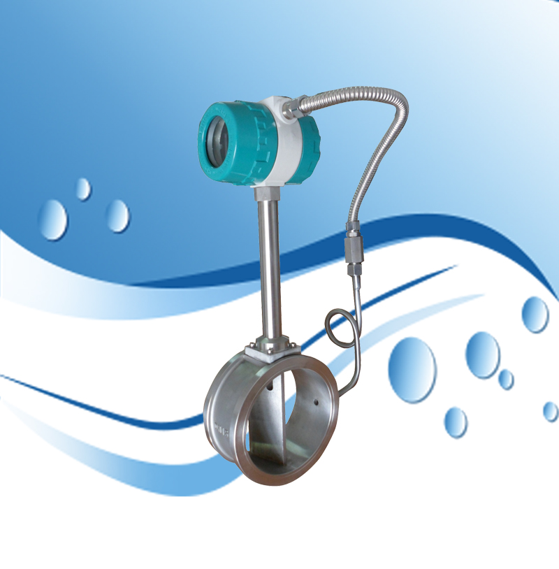 蒸汽91黄瓜视频下载的来源