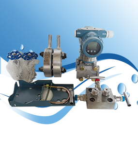 孔板91黄瓜视频下载