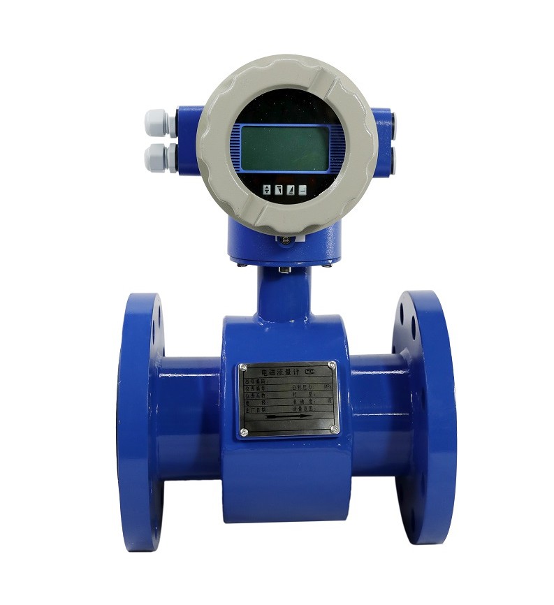 电磁91黄瓜视频下载