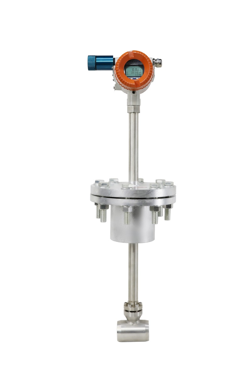 插入式涡街91黄瓜视频下载