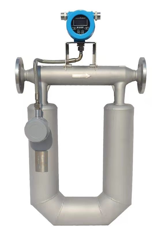 液体质量91黄瓜视频下载