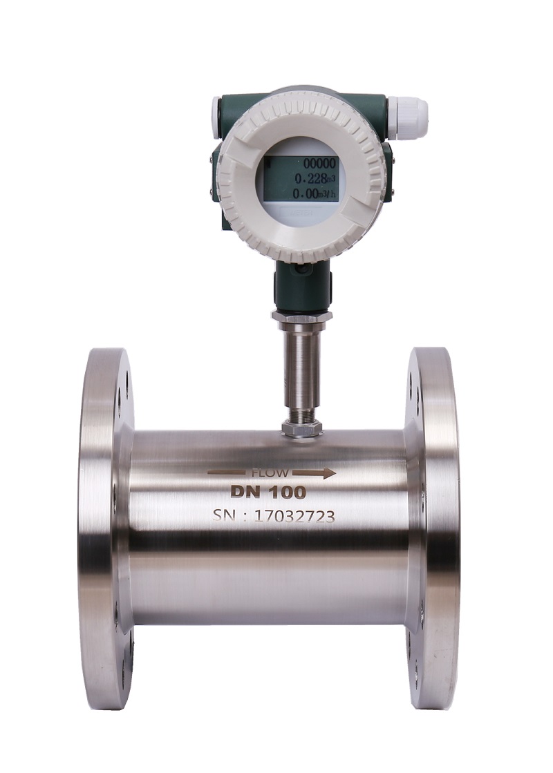 液体涡轮91黄瓜视频下载