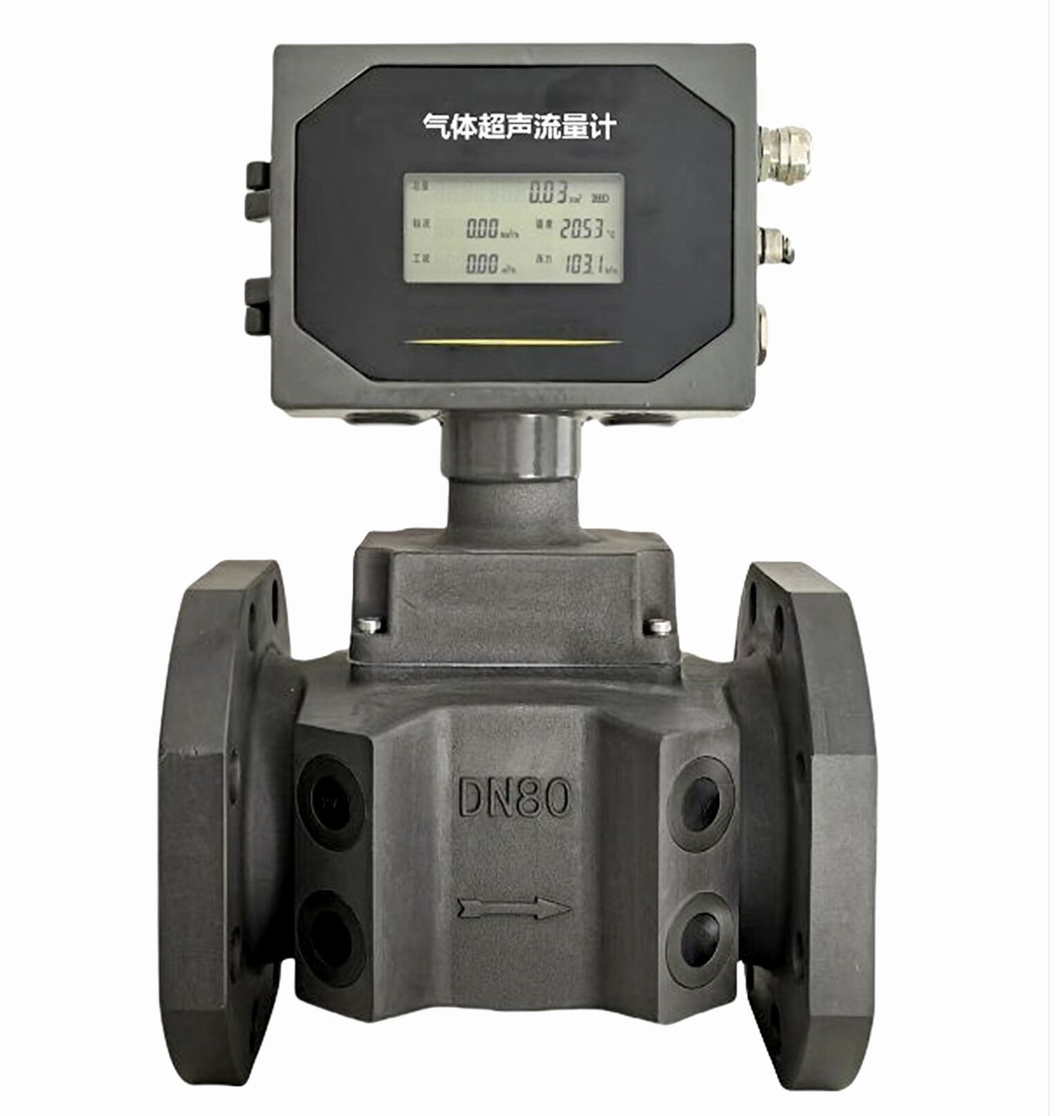 气体超声91黄瓜视频下载